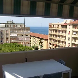 Stella Marina Piombino