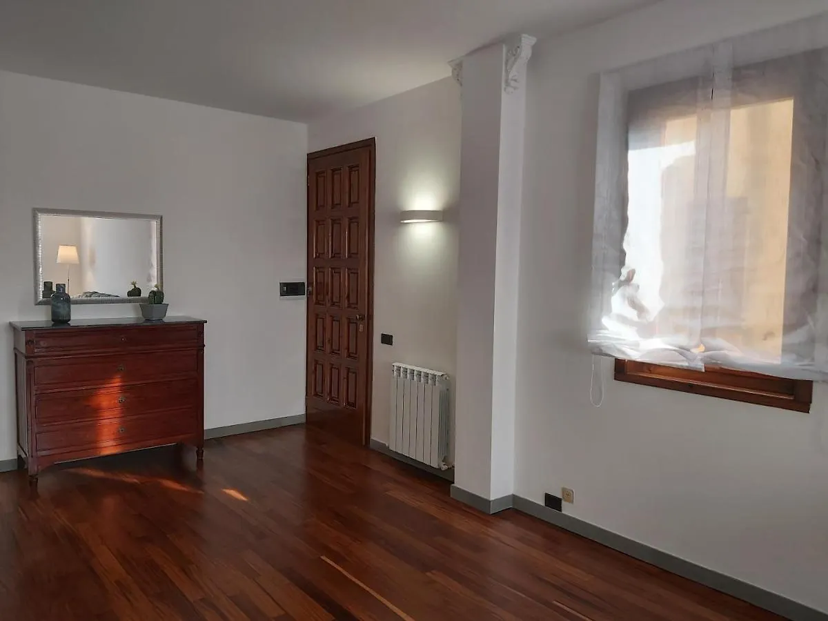 Beach House Piombino